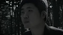 上榜單曲 Smoke
