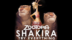 Try Everything