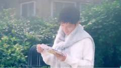 上榜單曲推薦 親愛的