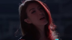 上榜單曲推薦 怎么還不愛