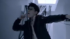 上榜單曲 Young, Wild & Free