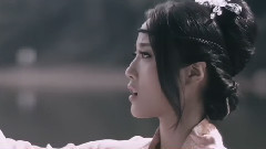 上榜單曲 太想念