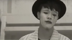 上榜單曲 好了