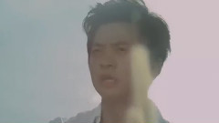 上榜單曲 深海之尋