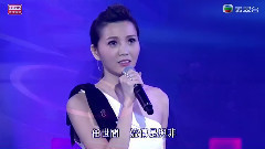 眼淚的秘密