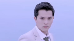 上榜單曲 兜圈