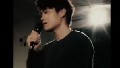 上榜單曲 Empty Space
