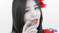 上榜單曲 Hello