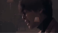 上榜單曲 朝焼けの彼方