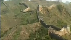 民樂群星 - ?；丶铱纯?洞簫版