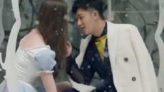 上榜單曲 Tell Me What You Want
