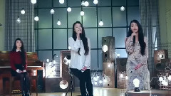 上榜單曲 曾經蔚藍