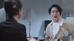 上榜單曲 姐