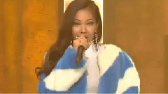 No Love - SBS人氣歌謠 現場版 16/01/10