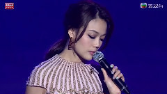 這么近那么遠