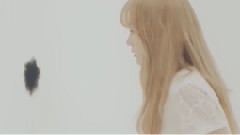 上榜單曲 Cry&Blow
