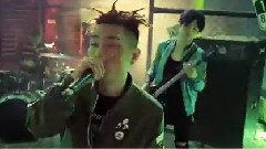 上榜單曲 PIECE