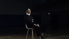 上榜單曲 蘇永康&梁漢文 拔河