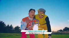 上榜單曲 Boys And Girls
