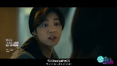 上榜單曲 勛章