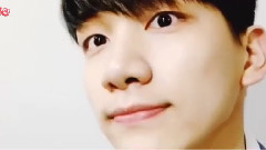 V app VIXX來新年問候了!