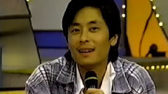 1994 歡樂傳真 采訪