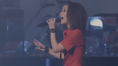大塚愛 - LOVE is BEST Tour 2009 FINAL
