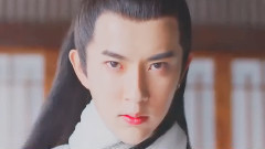 傳說