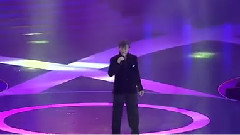 千億個夜晚&我愛你