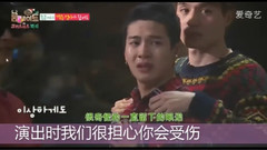 從出道到現在 GOT7出道兩周年快樂