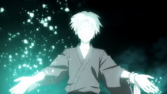 Mix Your Call Anime Love <綜漫>AMV