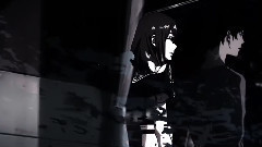 Prisoner <綜漫>AMV