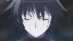 Another One <綜漫>AMV