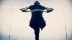 Futurе Fυnk <綜漫>AMV