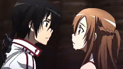 Infinity <綜漫>AMV