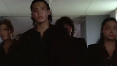 The Escapist <熱血高校>燃向
