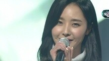 Stay With Me 現場版 16/01/07