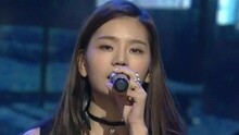 TAXI 現場版 16/01/07