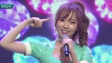 Dark Circle 現場版 16/01/07