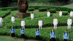 華南理工大學之歌