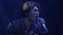 Dress Encore!! 3D Tour 現場版