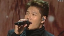 捉迷藏 柳熙烈的寫生簿 現場版 16/01/08