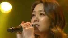 Beautiful Lady 現場版 16/01/07