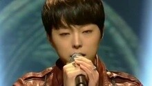Monster 現場版 16/01/07