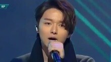 Run Away 現場版 16/01/07