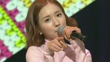 For You 現場版 16/01/07