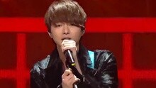 Run Away 現場版 16/01/10