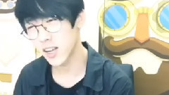 演員