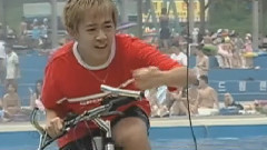 <2001情侶來吧>神話cut