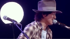 SanTaku 2016年新年特番 結尾歌曲